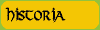 Historia