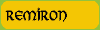 Remiron